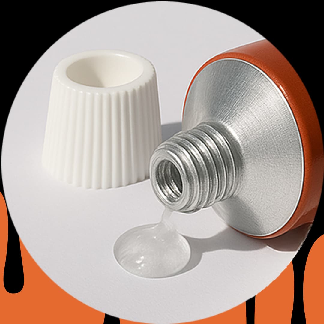 Combo 150g - Reparador de Tênis #skatenaopara