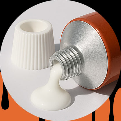 Reparador de Tênis  50g #skatenaopara