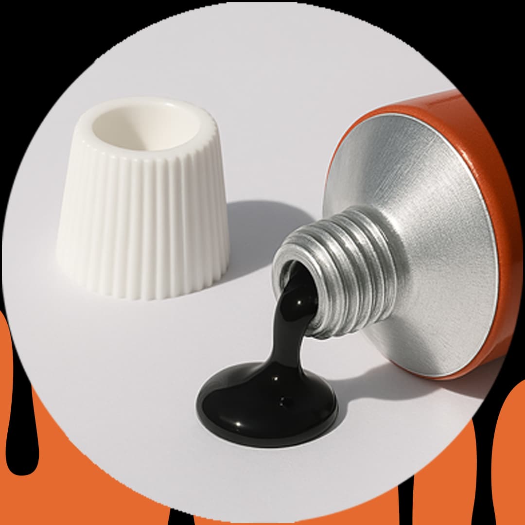 Reparador de Tênis  50g #skatenaopara